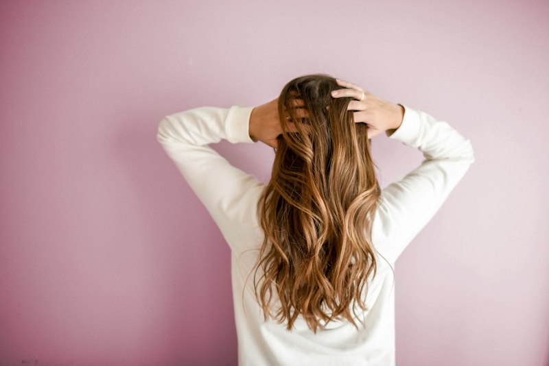 Kosmetikstudios – Beauty und Wellness — Studios mit hoher KI-Nennung.